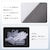 ����(nishikawa)�b�h�N�^�[�X���[�v�� ���C�g���f���i��63�~43�~5cm�j DT4601�bEH94009000720