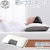 ����(nishikawa)�b�h�N�^�[�X���[�v�� �X�^���_�[�h���f���i��63�~43�~5cm�j DT4602�bEH94009001720