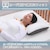 ����(nishikawa)�b�h�N�^�[�X���[�v�� �X�^���_�[�h���f���i��63�~43�~5cm�j DT4602�bEH94009001720