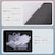 ����(nishikawa)�b�h�N�^�[�X���[�v�� �X�^���_�[�h���f���i��63�~43�~5cm�j DT4602�bEH94009001720