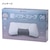 ����(nishikawa)�b�h�N�^�[�X���[�v�� �X�^���_�[�h���f���i��63�~43�~5cm�j DT4602�bEH94009001720