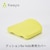 ����(nishikawa)�bKeeps for kids ���ՃT�|�[�g�N�b�V���� ���K�̂܂��� ��p�J�o�[ �C�G���[ KE4601�bPG84300622 430