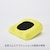 ����(nishikawa)�bKeeps for kids ���ՃT�|�[�g�N�b�V���� ���K�̂܂��� ��p�J�o�[ �C�G���[ KE4601�bPG84300622 430