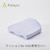 ����(nishikawa)�bKeeps for kids ���ՃT�|�[�g�N�b�V���� ���K�̂܂��� ��p�J�o�[ ���x���_�[ KE4601�bPG84300622 601