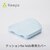 ����(nishikawa)�bKeeps for kids ���ՃT�|�[�g�N�b�V���� ���K�̂܂��� ��p�J�o�[ ���C�g�u���[ KE4601�bPG84300622 801