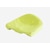 ����(nishikawa)�bKeeps for kids ���ՃT�|�[�g�N�b�V���� ���K�̂܂��� �C�G���[ KE4601�bHG93904653 430