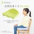 ����(nishikawa)�bKeeps for kids ���ՃT�|�[�g�N�b�V���� ���K�̂܂��� �C�G���[ KE4601�bHG93904653 430