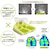 ����(nishikawa)�bKeeps for kids ���ՃT�|�[�g�N�b�V���� ���K�̂܂��� �C�G���[ KE4601�bHG93904653 430