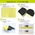 ����(nishikawa)�bKeeps for kids ���ՃT�|�[�g�N�b�V���� ���K�̂܂��� �C�G���[ KE4601�bHG93904653 430