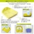 ����(nishikawa)�bKeeps for kids ���ՃT�|�[�g�N�b�V���� ���K�̂܂��� ���C�g�u���[ KE4601�bHG93904653 801