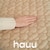 ����(nishikawa)�bhauu ���������~���p�b�h �x�[�W��(�Z�~�_�u���E120�~200cm)�bCM14042554-300