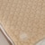 ����(nishikawa)�bhauu ���������~���p�b�h �z�����M�^�C�v �x�[�W��(�_�u���E140�~200cm)�bCM24052558-300