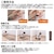 ����(nishikawa)�b�h�Ўm���� �����̃v�����������h�Ѓ}�b�g (63cm�~200cm)�bHD04980601 330
