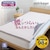 ����(nishikawa)�b���[���J�[�u�L�[�p�[ �}�b�g���X�p�b�h �i�V���O���E��97cm�~����195cm�j�bHD04154515730