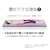 ����(nishikawa)�b���[���J�[�u�L�[�p�[ �}�b�g���X�p�b�h �i�V���O���E��97cm�~����195cm�j�bHD04154515730