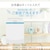 ����(nishikawa)�b���[���J�[�u�L�[�p�[ �}�b�g���X�p�b�h �i�V���O���E��97cm�~����195cm�j�bHD04154515730