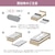����(nishikawa)�b���[���J�[�u�L�[�p�[ �}�b�g���X�p�b�h �i�V���O���E��97cm�~����195cm�j�bHD04154515730