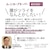 ����(nishikawa)�b���[���J�[�u�L�[�p�[ �}�b�g���X�p�b�h �i�V���O���E��97cm�~����195cm�j�bHD04154515730