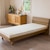 西川(nishikawa)｜睡眠ラボ ドッツ ハッピーボックス4点セット｜HZ05259420 970