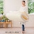 西川(nishikawa)｜睡眠ラボ ドッツ ハッピーボックス4点セット｜HZ05259420 970