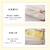 西川(nishikawa)｜睡眠ラボ ドッツ ハッピーボックス4点セット｜HZ05259420 970