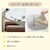 西川(nishikawa)｜睡眠ラボ ドッツ ハッピーボックス4点セット｜HZ05259420 970