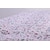 ����(nishikawa)�b�􂦂�_�E���P�b�g (�V���O�������O�E150�~210cm�E�s���N)�bKE05000500100