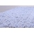 ����(nishikawa)�b�􂦂�_�E���P�b�g (�V���O�������O�E150�~210cm�E�u���[)�bKE05000500800