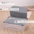 ����(nishikawa)�bhauu �H�ъ|���ӂƂ���[�p�n�[�h�{�b�N�X�i�u���E���j�bPG85548558330