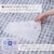 ����(nishikawa)�bhauu �H�ъ|���ӂƂ���[�p�n�[�h�{�b�N�X�i�u���E���j�bPG85548558330