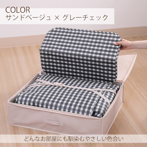 ����(nishikawa)�bhauu �H�ъ|���ӂƂ���[�p�n�[�h�{�b�N�X�i�A�C�{���[�j�bPG85548558720