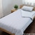 ����(nishikawa)�b�����Q��3�_�Z�b�g�i�V���O���E�O���[�j�bCZ05091596730