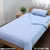 ����(nishikawa)�b�����Q��3�_�Z�b�g�i�Z�~�_�u���E�u���[�j�bCZ15111597800