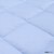 ����(nishikawa)�b�����Q��3�_�Z�b�g�i�Z�~�_�u���E�u���[�j�bCZ15111597800