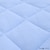 ����(nishikawa)�b�����Q��3�_�Z�b�g�i�Z�~�_�u���E�u���[�j�bCZ15111597800