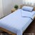 ����(nishikawa)�b�����Q��5�_�Z�b�g�i�_�u���E�u���[�j�bCZ25611598800