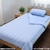 ����(nishikawa)�b�����Q��5�_�Z�b�g�i�_�u���E�u���[�j�bCZ25611598800