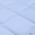 ����(nishikawa)�b�����Q��5�_�Z�b�g�i�_�u���E�u���[�j�bCZ25611598800