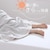 ����(nishikawa)�bhauu �ӂ���4�d�K�[�[�P�b�g (�V���O���E140�~190cm�E�s���N )�bFR05061515100