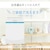 ����(nishikawa)�bhauu �⊴�~���p�b�h ���x���_�[�i�V���O���E100�~200cm)�bCM05051570601