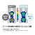 ����(nishikawa)�b���N�T�|�[�g�}�b�g���X �V���O�� �ۊ����^�C�v�i�S�[���h�E97�~200�~9cm�j�b246010631491