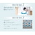 ����(nishikawa)�b�}�b�g���X�p�b�h �V���O���i�V���o�[�E97�~200�~3.5cm�j�b246010607761