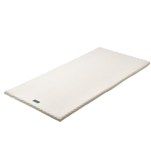 ����(nishikawa)�b�}�b�g���X�p�b�h �_�u���i�S�[���h�E140�~200�~3.5cm�j�b246010623491