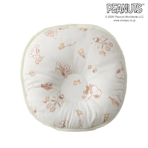 ����(nishikawa)�b�s�[�i�b�c �x�r�[�h�[�i�c(R)�܂��� ���i21�~21cm�E�O���[���j�bWH55120001500