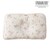 ����(nishikawa)�b�s�[�i�b�c ���ǂ��p�܂���i34�~21cm�E�A�C�{���[�j�bWH55190001720