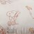 ����(nishikawa)�b�s�[�i�b�c ���ǂ��p�܂���i34�~21cm�E�A�C�{���[�j�bWH55190001720