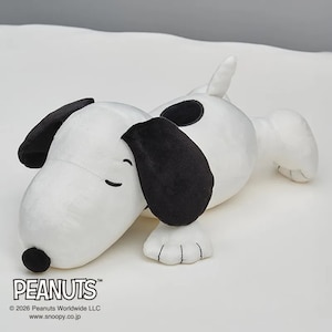 ����(nishikawa)�b�����܂��� �X�k�[�s�[�i��42�~22cm�j�bWH66353000S