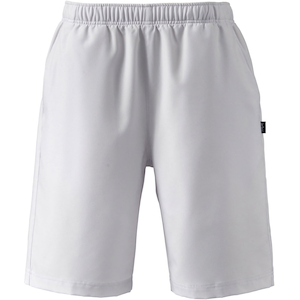 prince�i�v�����X�j�b�n�[�t�p���c�i�z���C�g�E�T�C�Y�FS�j�bDIW-TMU209T-146-S