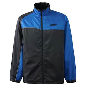 prince�i�v�����X�j�b���j�Z�b�N�X �E�C���h�W���P�b�g(�u���b�N�~�u���[)�bDIW-TMU656T-421