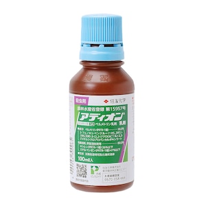 �Z�F���w�b�A�f�B�I������ 100ml�bSK-2056727